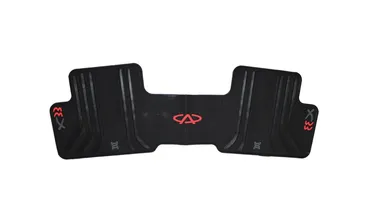 کفپوش ام وی ام X33 کفپوش ام وی ام X33